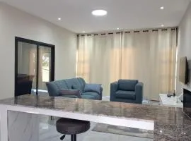 Lowin Suites-One-Bed Apartments