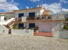 Casa de Mi mar