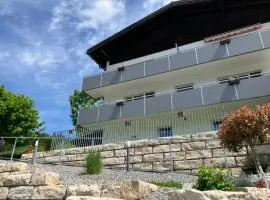 Walli Laterns - Ski und Bergvergnügen direkt vor der Haustür