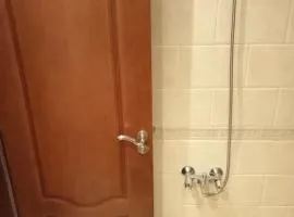 العين السخنة