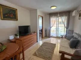 Isla Park, Your Vacation Home!