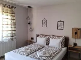 Guest House Dimitrije