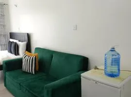 Dreamscape Dwelling