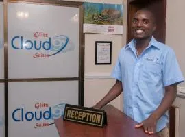 Cloud9 Hotels and Resorts