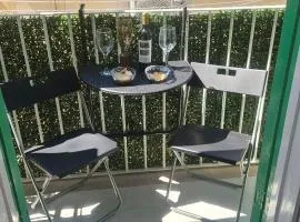 Nonna Rosa House - Cozy Apartment - Molfetta