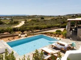 Villa di Sole