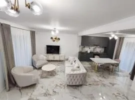 Luminia Gold 2