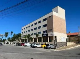 Apartamentos