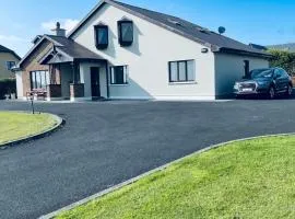 Seanor House Bed & Breakfast