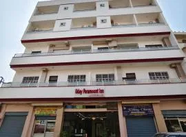 Uday Paramount Inn