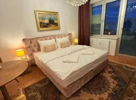 Sunsets and Sunrise Luxury Suites by Milochev