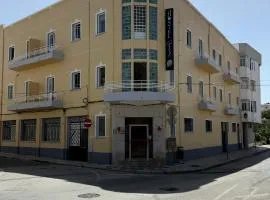 Hostel Pearl