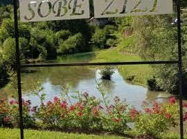 Sobe Zizi