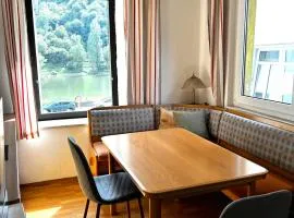 Ferienwohnung in Ediger Eller