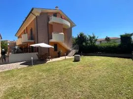 Casa MareVerde