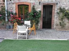 Appartement au coeur des Ardennes