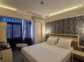 BEST SMYRNA HOTEL