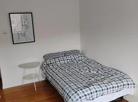 Hagagatan 35