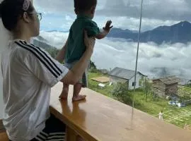 Homestay 1579 SaPa