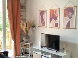 Le Petit Provençal