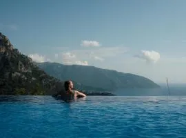 Olive Garden Kabak