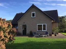 't Veldhuisje
