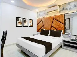 Hotel O The Pearl