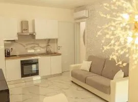 Casa Raffa