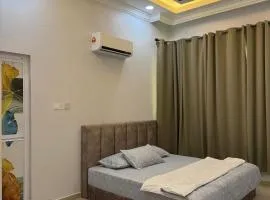 CHAM Homestay PCB