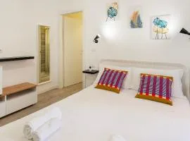 Le Pigne - Mare e Relax