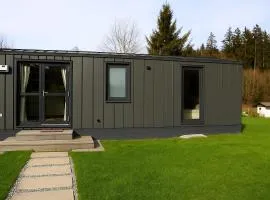 Franz Josefs Tinyhäuser