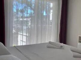 Serin Otel