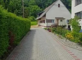 Pod Górą