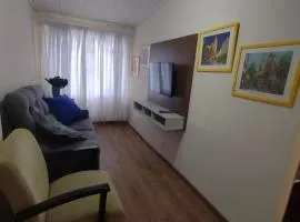 Sobrado da Almirante