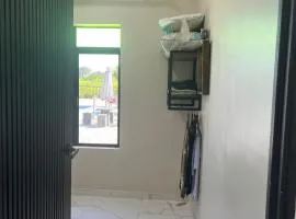 Homestay Armandz 5 bedrooms with private pool