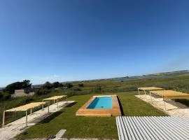 Oasi tropicale