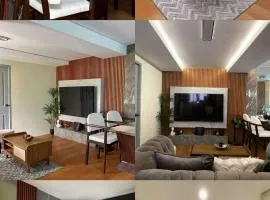 One Spatial