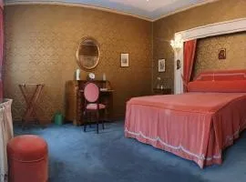 Suite in The Calm Nature of Prosecco Valley