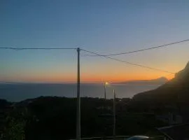 La casa di carolina