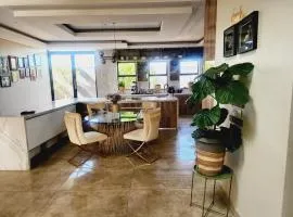 Eastern Road Executive Suites