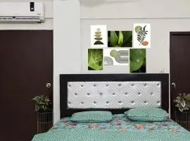 Apna Adda for ladies only