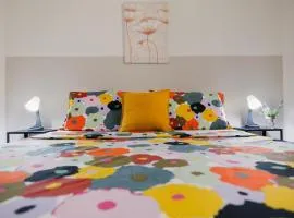 A CASA mia