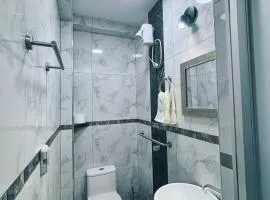 Habitación Privada - Ica - 5 Min Plaza de Armas