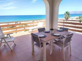 Casa Vacanze Aurora Boreale