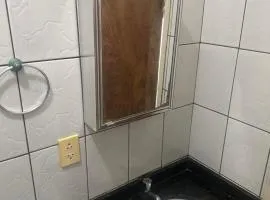 Casa Cop30