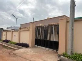 Gabbys Suites
