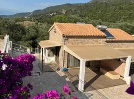 Lavender Green Villas