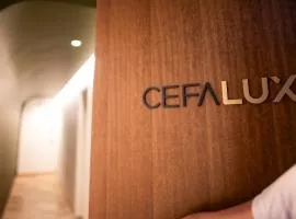 CefaLux - Apartments