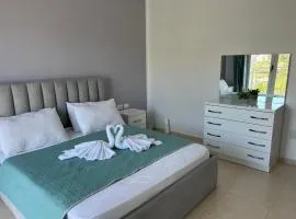 City View Apartments