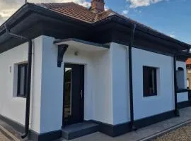 La Casa